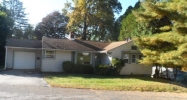 14 Bradstreet Ave Thomaston, CT 06787 - Image 13255129