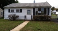2529 Lafayette Ave Bethlehem, PA 18017 - Image 13255188