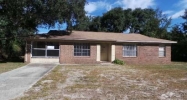 12576 Prospero Dr Pensacola, FL 32506 - Image 13255224