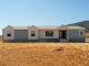16820 Dugan Drive Tehachapi, CA 93561 - Image 13255435