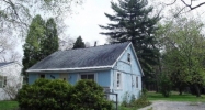 2170 Woodward St Muskegon, MI 49442 - Image 13255718