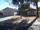 2000 Ferrara Court Modesto, CA 95355 - Image 13255742