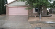 3516 Todos Santos St NW Albuquerque, NM 87120 - Image 13256094