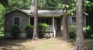582 Wilderness Drive Macon, GA 31220 - Image 13256087