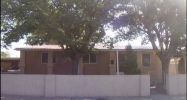 1504 56th St NW Albuquerque, NM 87105 - Image 13256095