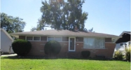 722 E HILLSDALE AVE Independence, OH 44131 - Image 13256030