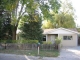 2809 N Tindle Blvd Flagstaff, AZ 86004 - Image 13256046