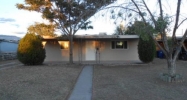 2838 Hermosa Dr NE Albuquerque, NM 87110 - Image 13256100