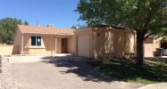 1304 Rebecca Rd NE Rio Rancho, NM 87124 - Image 13256198