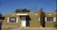 3021 Gen Chennault St NE Albuquerque, NM 87111 - Image 13256101