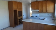 4866 West Mandan Av Salt Lake City, UT 84120 - Image 13256113