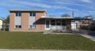 4410 W 4695 S Salt Lake City, UT 84120 - Image 13256112