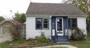 311 N 17th St Marshalltown, IA 50158 - Image 13256115