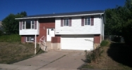 1120 N Connecticut Ave Ogden, UT 84404 - Image 13256110