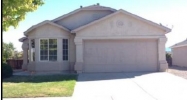 3032 Mason Meadows Dr NE Rio Rancho, NM 87124 - Image 13256199
