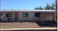10520 Aspen Ave NE Albuquerque, NM 87112 - Image 13256102