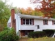 22 EISENHOWER DR Norton, MA 02766 - Image 13256173