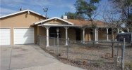 301 Rincon De Romos Dr SE Rio Rancho, NM 87124 - Image 13256206