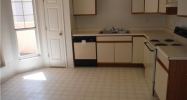 2009 Strawberry Pl NE Rio Rancho, NM 87124 - Image 13256202