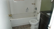 13 Ridge Road Unit 3 Naugatuck, CT 06770 - Image 13256276