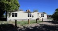 42 County Road 3400 Aztec, NM 87410 - Image 13256207