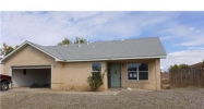 1156 Redondo Court Los Lunas, NM 87031 - Image 13256201