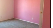 203 10th Ave SW Rio Rancho, NM 87124 - Image 13256203