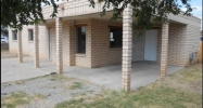 1198 Howell Street Las Cruces, NM 88005 - Image 13256200