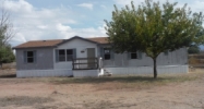 1128 Gabaldon Ct Belen, NM 87002 - Image 13256205