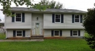353 N Rome Dr Roanoke, VA 24019 - Image 13256355
