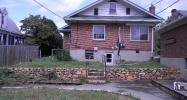 2262 Memorial Ave SW Roanoke, VA 24015 - Image 13256357