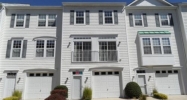 26613 Briarstone Pl Millsboro, DE 19966 - Image 13256399