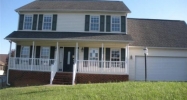 84 Eagle Ridge Roanoke, VA 24012 - Image 13256354