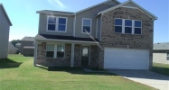 29854 Glenrose Way Harvest, AL 35749 - Image 13256489