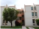102 O Boulevard Del Rio Ii Guaynabo, PR 00971 - Image 13256450