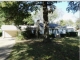 303 E Queensbury Ave Sallisaw, OK 74955 - Image 13256927