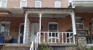 626 Martin St Philadelphia, PA 19128 - Image 13257188