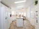 2851 Rolling Hills Drive # Fullerton, CA 92835 - Image 13257123