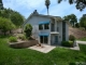 106 Helen Drive Fullerton, CA 92835 - Image 13257125