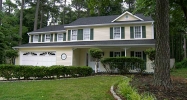 1109 Flowers Crossing Lawrenceville, GA 30044 - Image 13257240