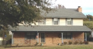 7374 Cedardale Cv Olive Branch, MS 38654 - Image 13257291