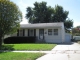 6931 Dudley St Lincoln, NE 68505 - Image 13257341