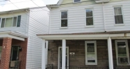 1831 S Canal St Pittsburgh, PA 15215 - Image 13257429