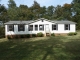 6394 Squaw Drive Pfafftown, NC 27040 - Image 13257439