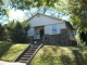 1735 28th St Birmingham, AL 35218 - Image 13257490