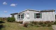 18031 Deer Forest Rd Georgetown, DE 19947 - Image 13257775