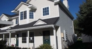 1639 Sara Ln Ogden, UT 84404 - Image 13258431