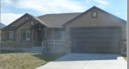 1027 W 920 S Spanish Fork, UT 84660 - Image 13258434