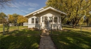 701 Leland Ave Des Moines, IA 50315 - Image 13258913