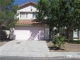 7586 Marmot Ave Las Vegas, NV 89147 - Image 13259159